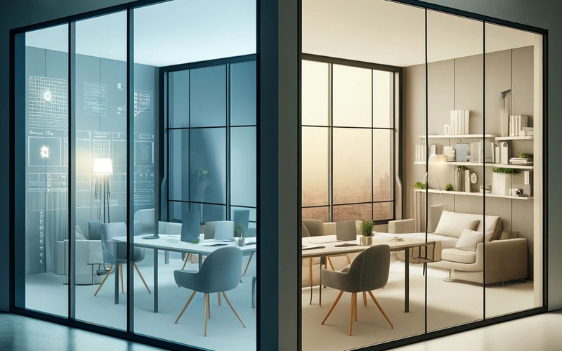 smart-film-vs-smart-glass