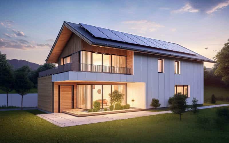 Energy Efficiency Tips: Solar Control Film for Homes in Pakistan
