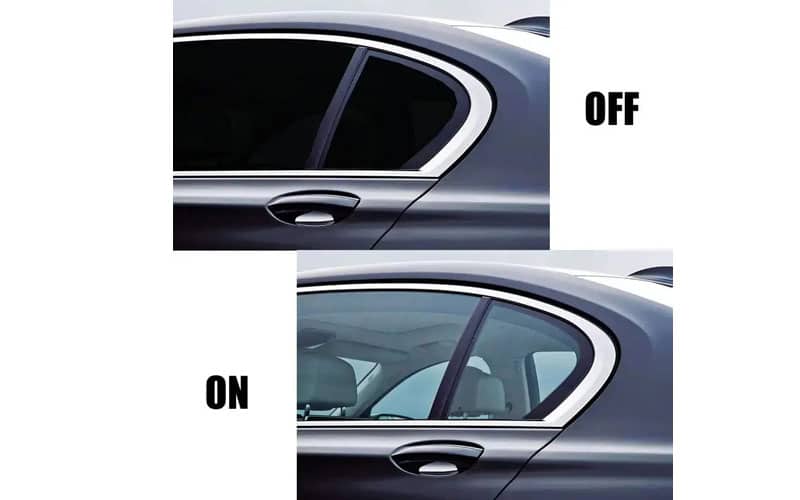 car-tint