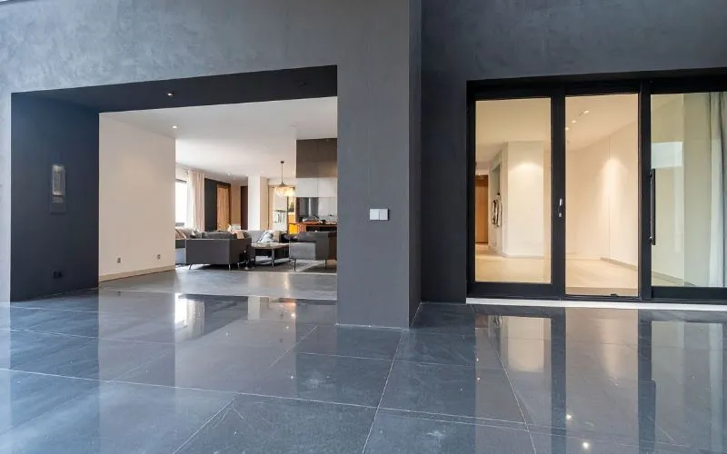 Privacy Glass