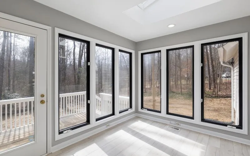 Switchable Glass Film Switchable Glass Film