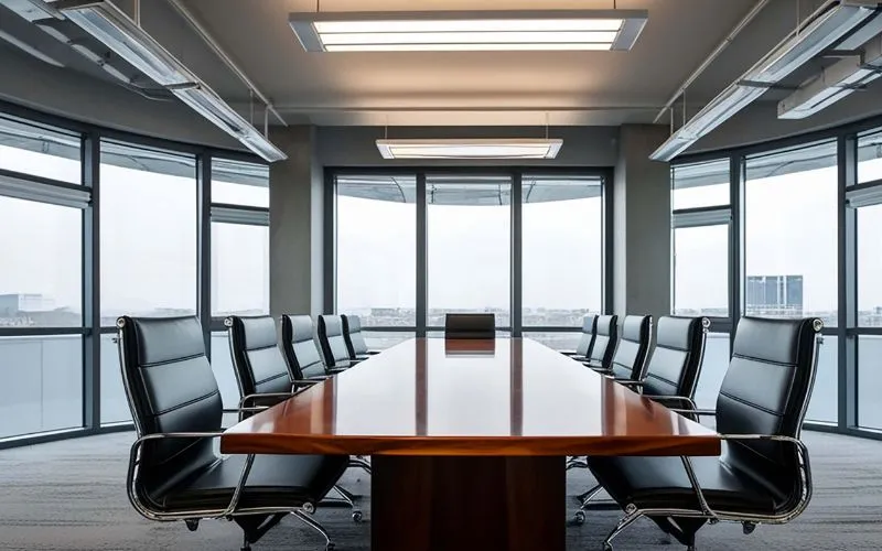 Smart Glass Solutions Smart Glass Solutions