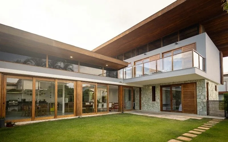 Uses of Switchable Glass Film