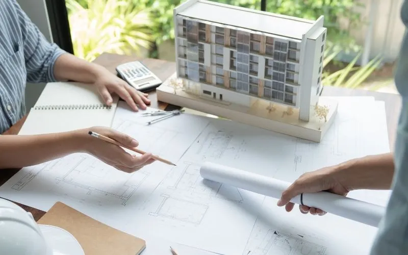 Uses of Switchable Glass Film Uses of Switchable Glass Film