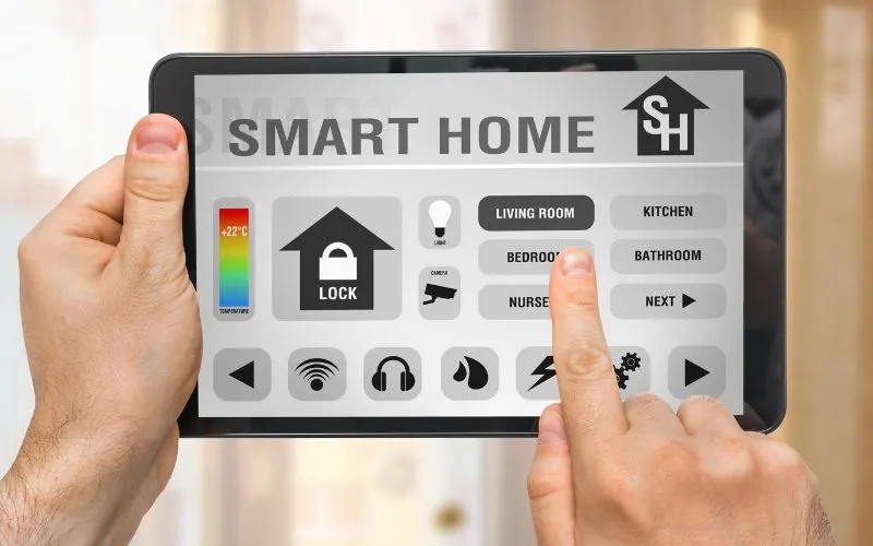 5 Ways Smart Film Reduces Your Home Electricity Bill in 2026