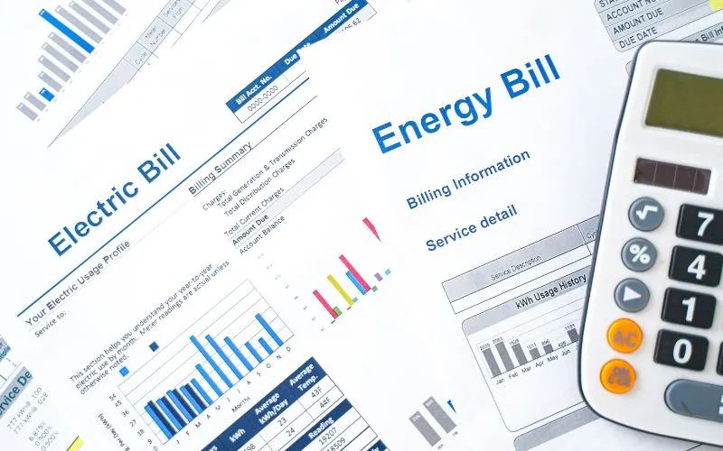 Smart Film Reduces Home Electricity Bill