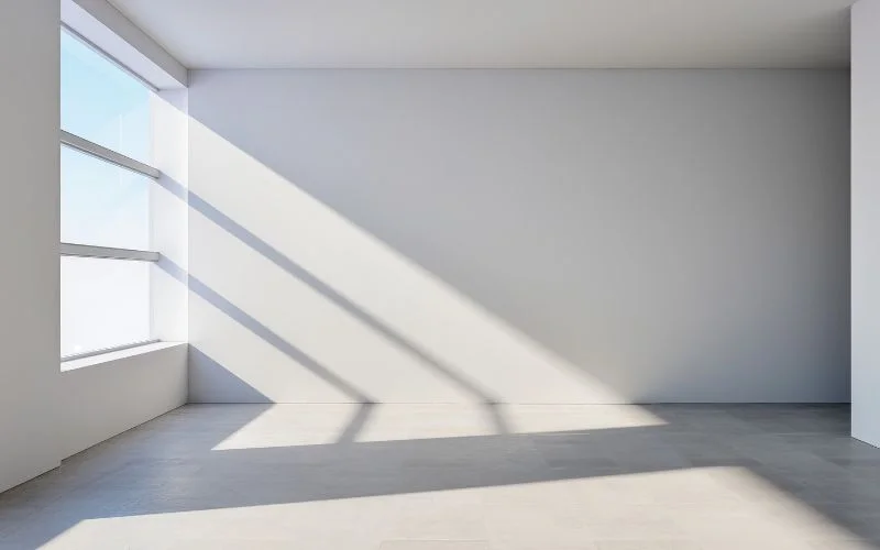 Key Factors to Consider When Choosing Privacy Windows