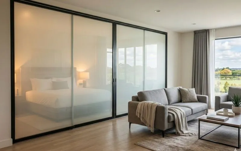 Smart windows